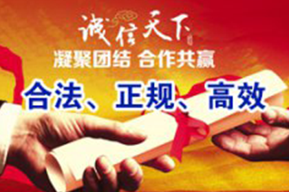 如何迅速有效地应对被骗钱财问题？
